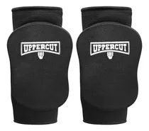 Comprar Coderas (par) Uppercut Protección Modelo Upp-64-6401