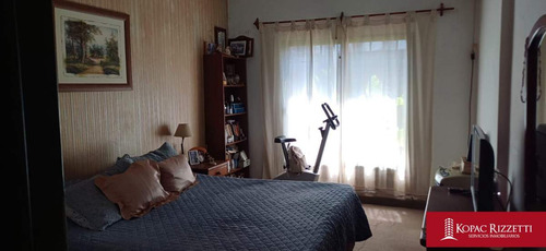 Quintas De Arguello (antequera Y Castro 7053) - Venta Casa 3 Dormitorios