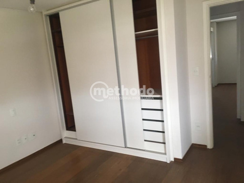 Cobertura - Co00013 - 68213958