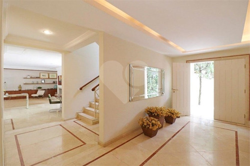 Alto De Pinheiros - 353-im86747