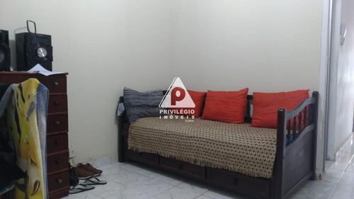 Imagem 13 de 19 de Excelente Conjugado À Venda! - 38534