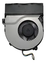 Comprar Cooler Fan Notebook Asus X450l  Asus X450c