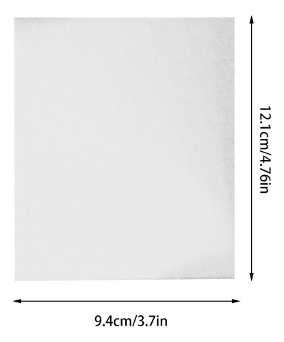 Fuego De Papel Mágico Papel For Trucos De Magia 100 Hojas