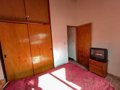 Imagen 8 de 14 de Ph En Venta De 2 Dormitorios C/ Cochera En Mar Del Tuyú