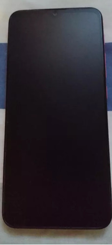 Celular Motorola G20, 4gb Ram, 64gb, Dual Sim