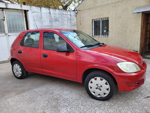 Suzuki Fun 1.4 N Aa Da