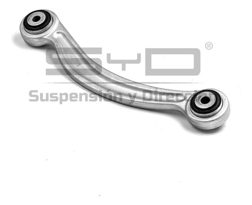 Brazo Trasero Anterior Superior (r) Glc C253 2016-2019 Syd