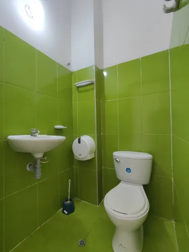 Local En Arriendo En Quinta Oriental. Cod A30746