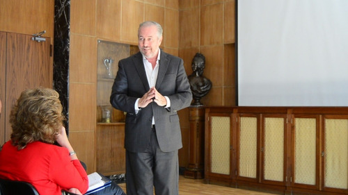 Curso De Inglés Vaughan 4.0 Nivel Principiante