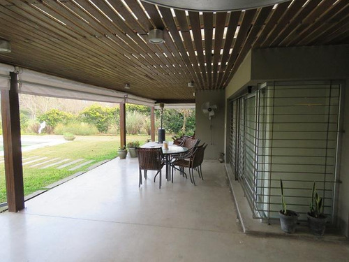 Imagen 26 de 30 de Casa De 4 Dormitorios En Venta Pileta Hostal Del Sol San Eduardo Aldea