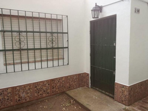 Imagen 9 de 12 de Ph En Venta En La Soleada De La Costa