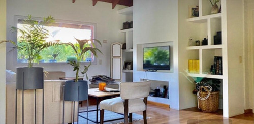 Imagen 9 de 25 de Casa En Venta En San Diego C.c