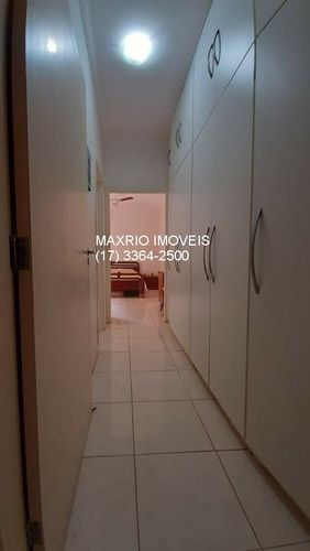 Imagem 7 de 17 de Jardim Marambáia | Casa À Venda - Ca00002 - 68944716