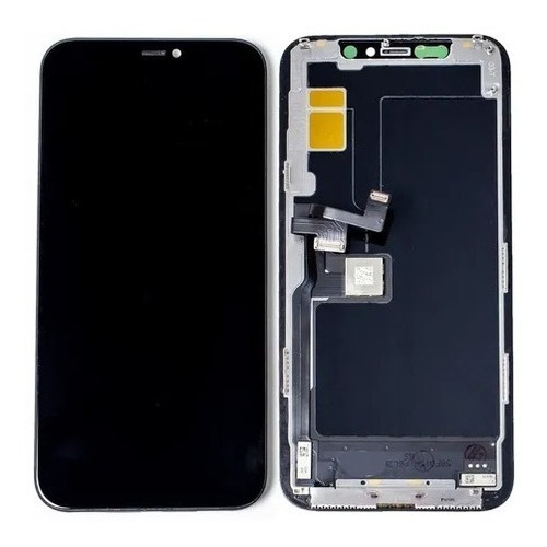 Tela iPhone 11 Pro Oled