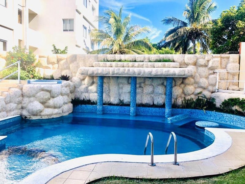 Imagen 2 de 10 de Departamento En Venta El Conchal