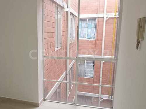 Departamento En Venta En Anáhuac, Miguel Hidalgo, Cdmx