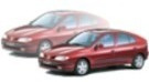 Imagen 3 de 4 de Manguera Direccion Hidraulica Renault Megane 1.6 K4m 6420