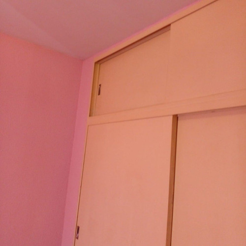 Imagen 11 de 19 de B° Copello-dto.4 Amb.frente-muy Luminoso-2 Baños-lavadero-balcon Corrido-impecable Estado. 863873