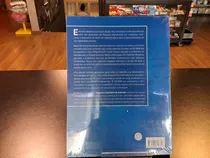 Comprar Livros - Introdução À  Pesquisa  Operacional- Metodos E Modelos Para Analise De Decisoes - Acompanha Cd - Rom