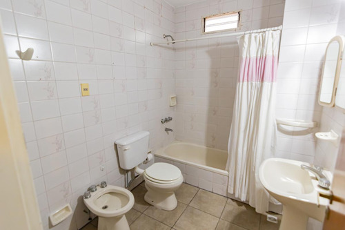 Callao Al 1200 Venta Casa 3 Dormitorios En Rosario