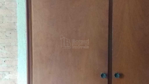 Imagem 5 de 6 de Venda De Casas / Padrão Na Cidade De Araraquara 10845