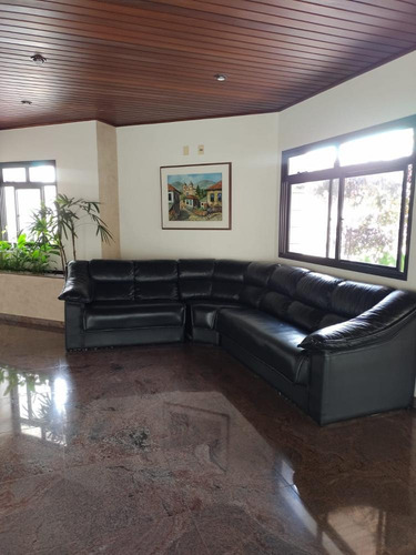 Imagem 15 de 30 de Apartamento Incrível Em Uma Região Nobre No Centro De Tatuí/sp - 1562