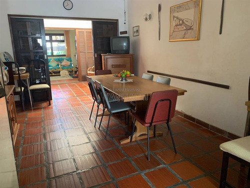 Imagem 13 de 26 de Casa Isolada Na Praia - Ivo23
