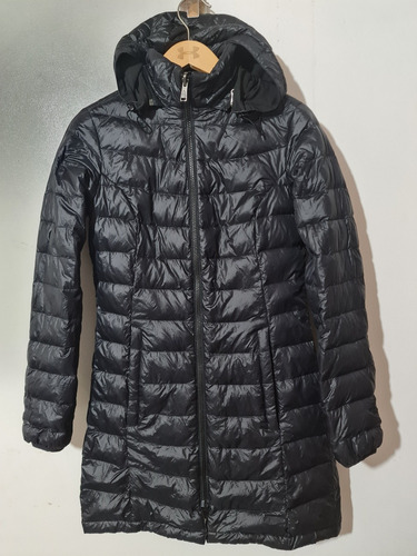 Parka The North Face Suzanne Plumas Mujer