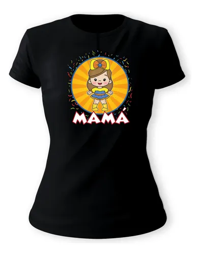 Blusas de bely y beto deals