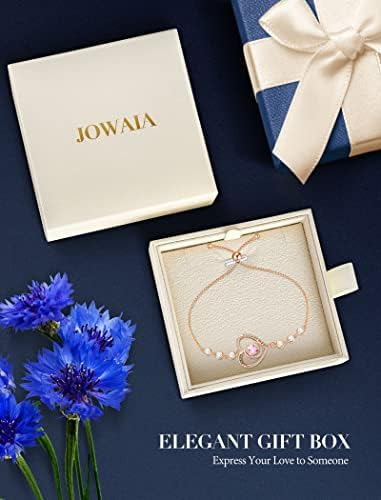 Pulseras De Oro Para Mujer, Regalos De Navidad, Pulsera De T