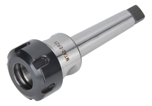 Soporte Para Herramientas De Torno Cnc, Pinza, Husillo De Ac