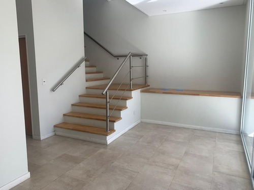 Imagen 15 de 22 de Oportunidad Venta 1ambiente Estrenar C/facilidad