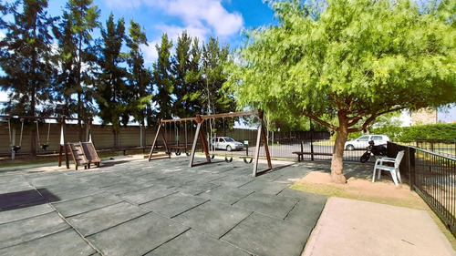 Imagen 26 de 30 de Lote A La Laguna En Venta, Barrio La Comarca, Tigre