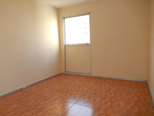 Imagem 9 de 10 de Apartamentos À Venda - Morumbi - Ref: 646331 - 646331