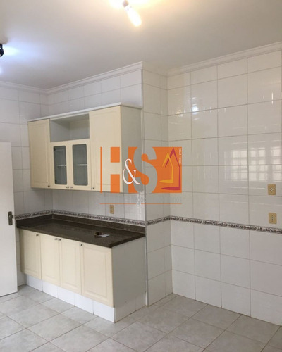 Casa - Ca01065 - 69285940