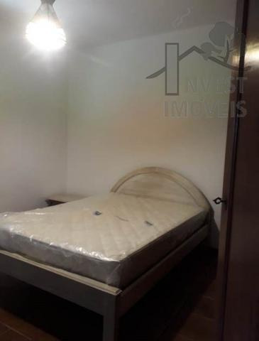 Cod 4297 - Excelente Sitio Com 6 Alqueires - 4297