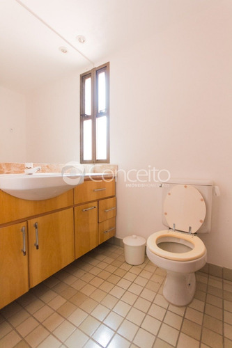 Imagem 6 de 15 de Apartamentos - Petropolis - Ref: 11246 - V-11246