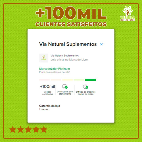 Vitamina C, D, E, Zinco Kids - 60 Gomas - Fini Dr Good