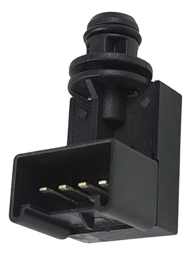 S Sensor De Presión De Transmisión 4617210, 56028196ad,