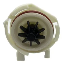 Comprar Bomba De Desagote Para Lavavajillas Ariston Original