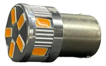 Comprar Bombillo Naranja (1 Contacto) Small 1156 Dr-ac0027-2