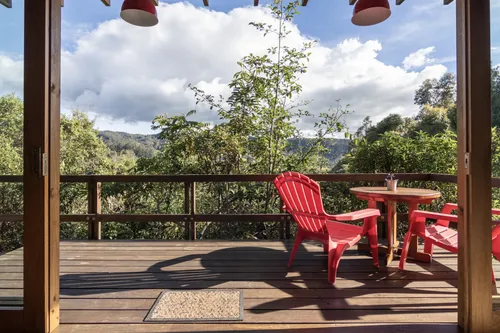 Casa Campestre En Venta En Vereda Santa Lucia. Cod V1088031