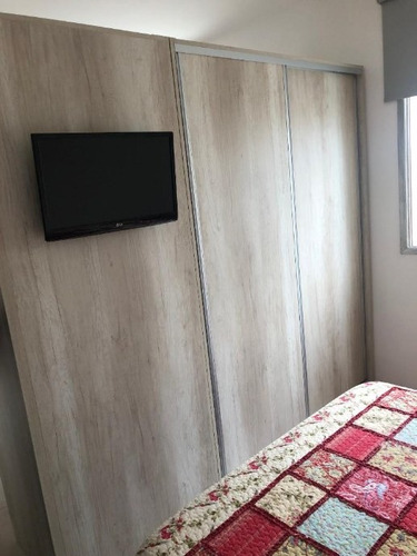 Monoambiente En Venta En Gerli Oeste