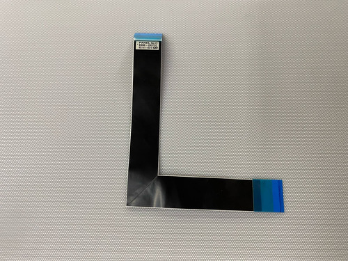 Cable Flex Tv Samsugn Un32h4303 - Cod. Bn96-20370c (Usado)