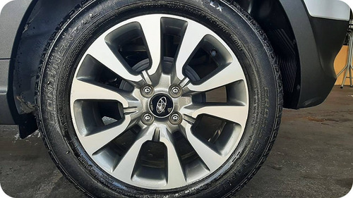 Hyundai Hb20x 1.6 16v Style Flex 4p Automático