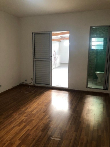 Imagem 10 de 15 de Sobrado A Venda Na Vila Esperança - 3547-1