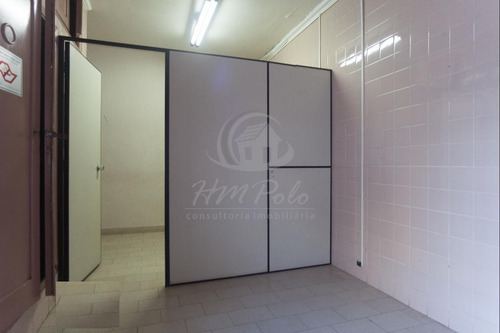 Imagem 9 de 15 de Casa Para Aluguel Em Centro - Ca034775