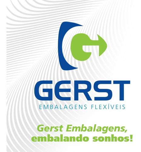 19x25 100 Un Envelope De Segurança Envio Correios Sedex Eco