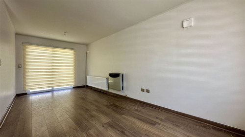 Arriendo 3d, 3b, Sector Sur, Punta Arenas