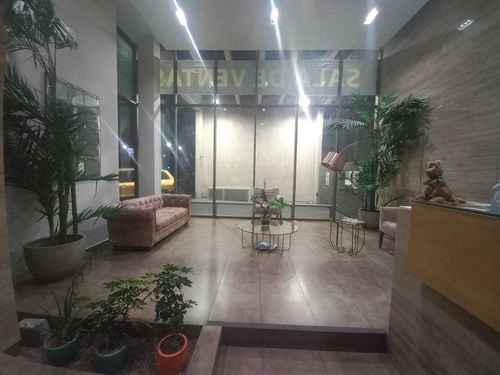 Departamento En Venta En Calama (107328)